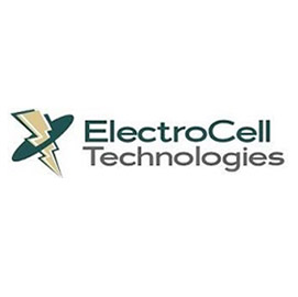 Electro Cell Technologies logo