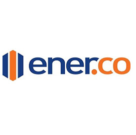 ener.co logo